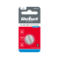 Batteri REBEL EXTREME CR2016 1 st/blister.