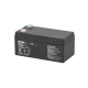 Gelbatteri VIPOW 12V 3,3Ah