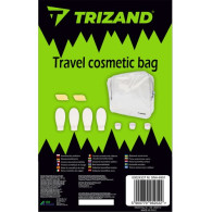 Rese necessär Trizand 24337