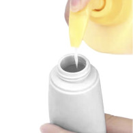 Rese necessär Trizand 24337