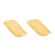 Rese necessär Trizand 24337