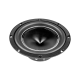 Högtalarsystem Peiying Alien PY-BG620CT6