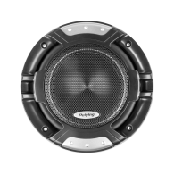 Zestaw głośników Peiying Alien PY-BG620CT6