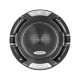 Högtalarsystem Peiying Alien PY-BG620CT6