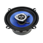 Bilhögtalare PY-AQ502C 5'