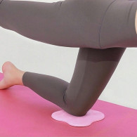 FT59 Yogamattor