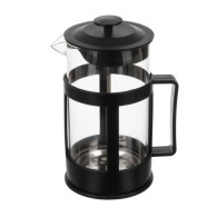 Kaffebryggare/tekokare Ruhhy 24565