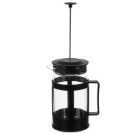 Kaffebryggare/tekokare Ruhhy 24565