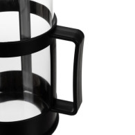 Kaffebryggare/tekokare Ruhhy 24565