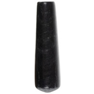 Mortel kök Ruhhy 24576