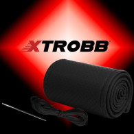 Rattskydd Xtrobb 25304