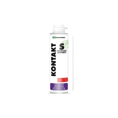 9728 - Spraykontakt med 300 ml     ag