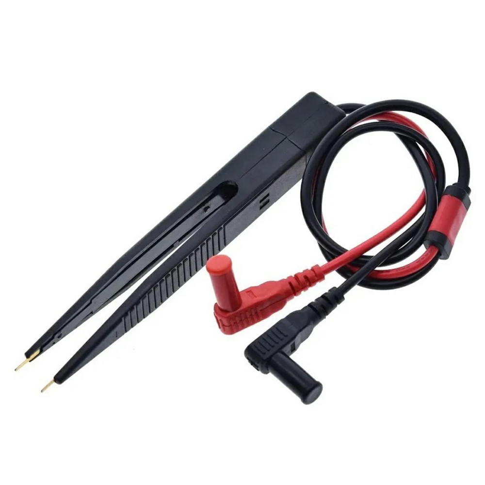 AG102G SMD-komponentmätare