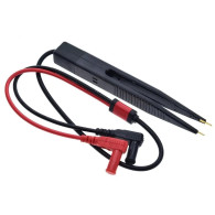 AG102G SMD-komponentmätare