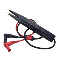 AG102G SMD-komponentmätare