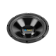 Högtalare 10' DBS-G1001 4 Ohm