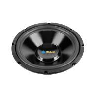 Högtalare 10' DBS-G1001 8 Ohm