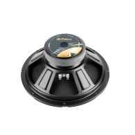 Högtalare 10' DBS-G1001 8 Ohm