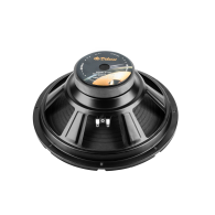 Högtalare 12' DBS-G1202 8 Ohm