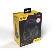 Hörlurar TRACER GAMEZONE GZ X1