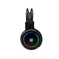 Hörlurar TRACER GAMEZONE GZ X1