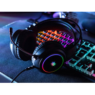 Hörlurar TRACER GAMEZONE GZ X1