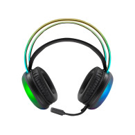 Hörlurar TRACER GAMEZONE GZ X2