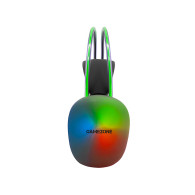 Hörlurar TRACER GAMEZONE GZ X2