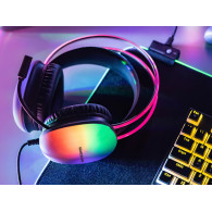 Hörlurar TRACER GAMEZONE GZ X2