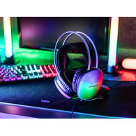 Hörlurar TRACER GAMEZONE GZ X2
