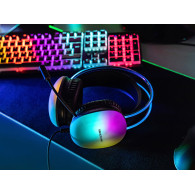 Hörlurar TRACER GAMEZONE GZ X2