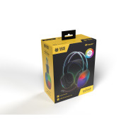 Hörlurar TRACER GAMEZONE GZ X2