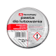 1087 - Lödpasta 40 ml Ag