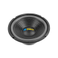 Högtalare 8' DBS-G8001 4 Ohm