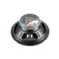 Högtalare 8' DBS-G8001 4 Ohm
