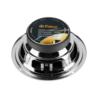 Högtalare 6,5' DBS-C6505 4 Ohm