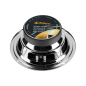 Högtalare 6,5' DBS-C6505 4 Ohm