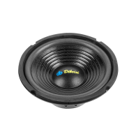 Högtalare 8' DBS-G8003 8 Ohm