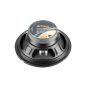 Högtalare 8' DBS-G8003 8 Ohm