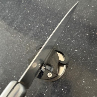 Knivslip Ruhhy 24785