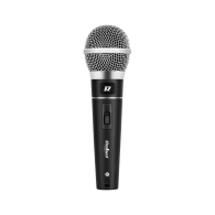 Mikrofon DM-604