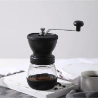 Kaffekvarn - manuell Ruhhy24343