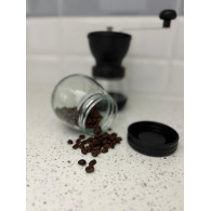 Kaffekvarn - manuell Ruhhy24343