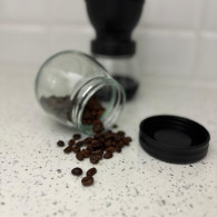 Kaffekvarn - manuell Ruhhy24343