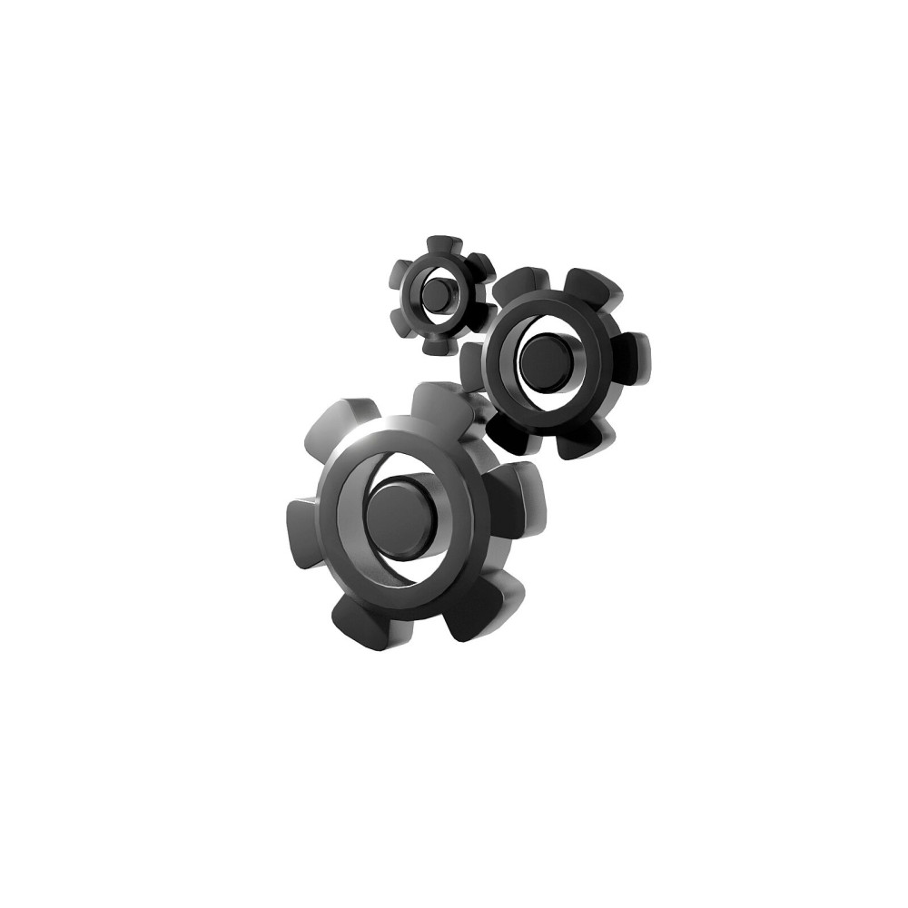 Adapter tok4031c (4)
Adapter tok4031c (4) Adapter tok4031c (4)
Adapter tok4031c (4)