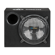 Głośnik BOOM BOX DBS-P1207
