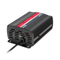 Przetwornica REBEL 12V/230V 150W (gn. typu F :niemieckie)