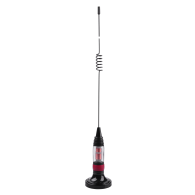 Antena samochodowa CB Peiying CB1
