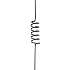 Bilantenn CB Peiying CB1