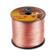 Högtalarkabel 1,5 mm